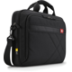 CaseLogic 15,6" NB & Tablet Briefcase