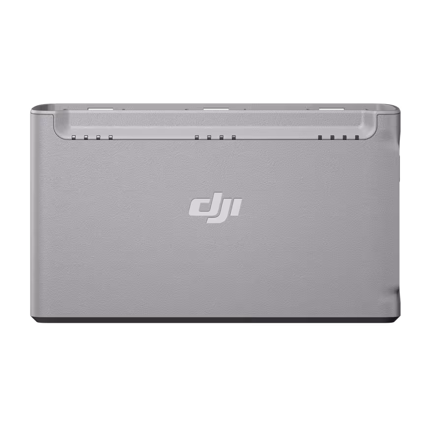 DJI Mini 2 Zweiwege-Ladestation