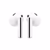 Samsung Galaxy Buds3 white