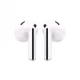 Samsung Galaxy Buds3 white