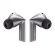 Samsung Galaxy Buds3 Pro silver
