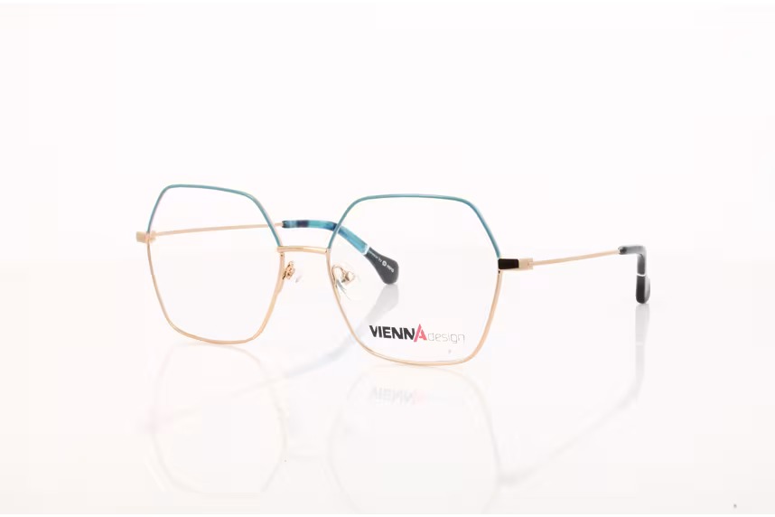 Vienna Design UN 806-02H