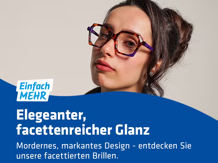 Web_2025_05_OP_Trend_Facettiert_IP_Mobil