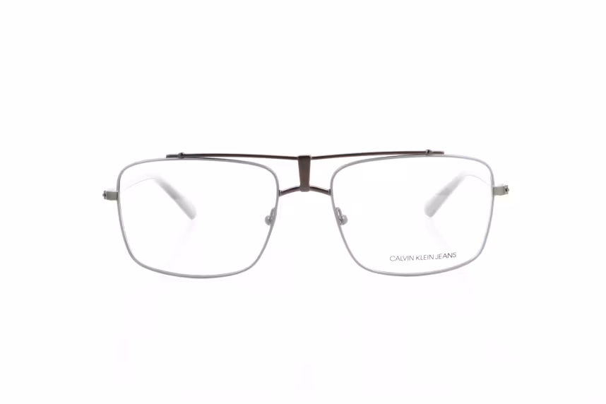 Calvin Klein CKJ 19311 006