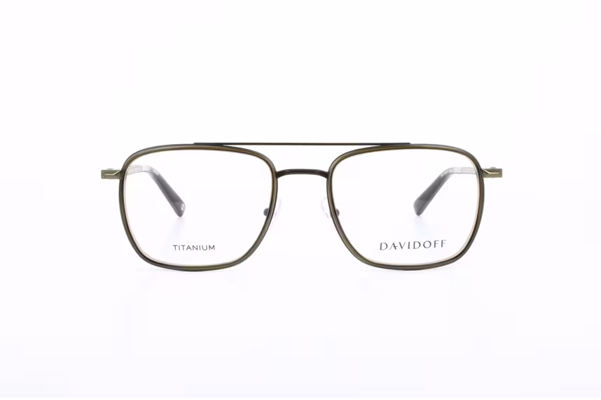 Davidoff DAT172-01H