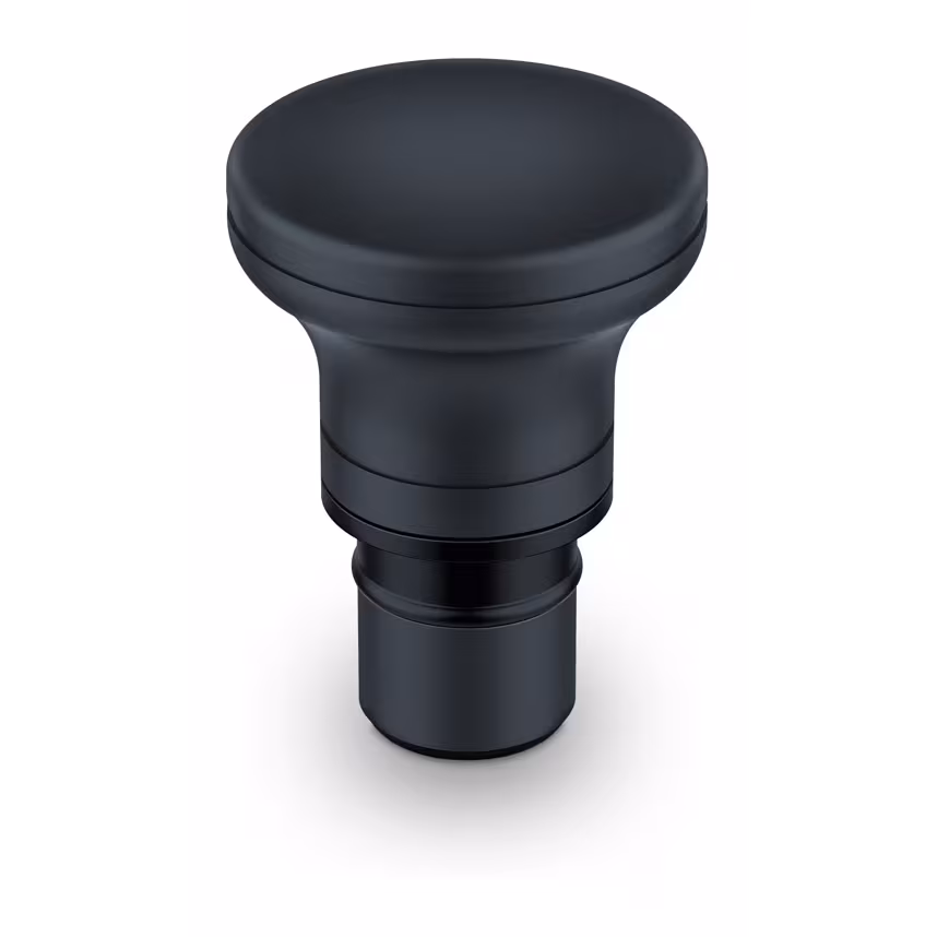 Beurer MG 185 Massage Gun