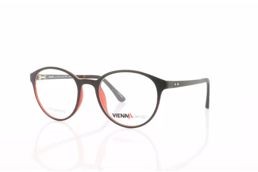 Vienna Design UN 767-03H Clip