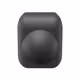 Insta360 ONE RS Lens Cap