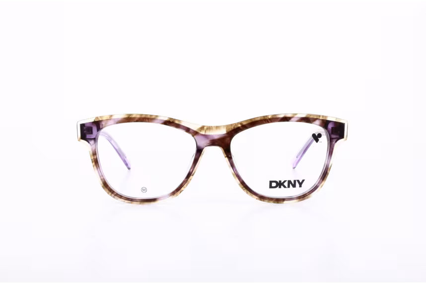 DKNY 5077 554