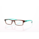 Fertiglesebrille KLH130-4 +1.00