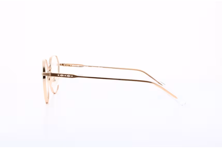 Berlin Eyewear 784-1H