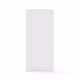  Hama Displayschutzglas Clear Protect Xiaomi Redmi 13 