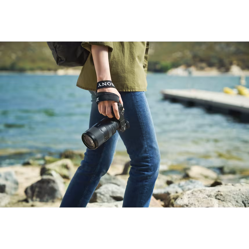 Sony SEL 70-350/4,5-6,3 G OSS