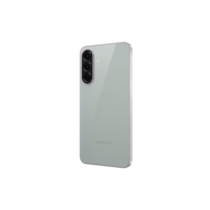 Samsung Galaxy A56 5G 128GB Olive