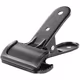 Godox Multifunction Clamp LSA-01