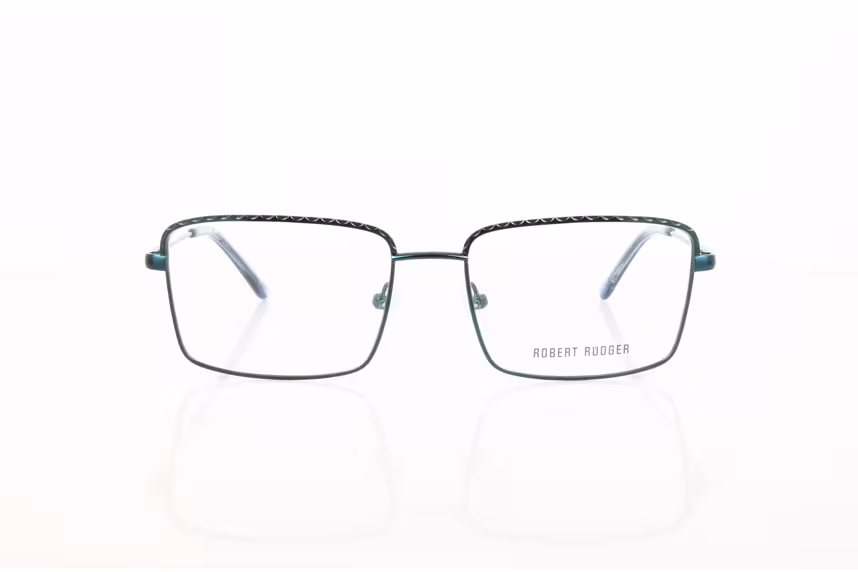 Robert Rüdger RR 3308 215-07