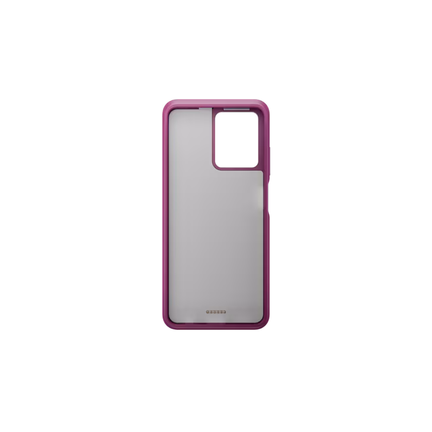 HMD Cover Flashy Fusion pink