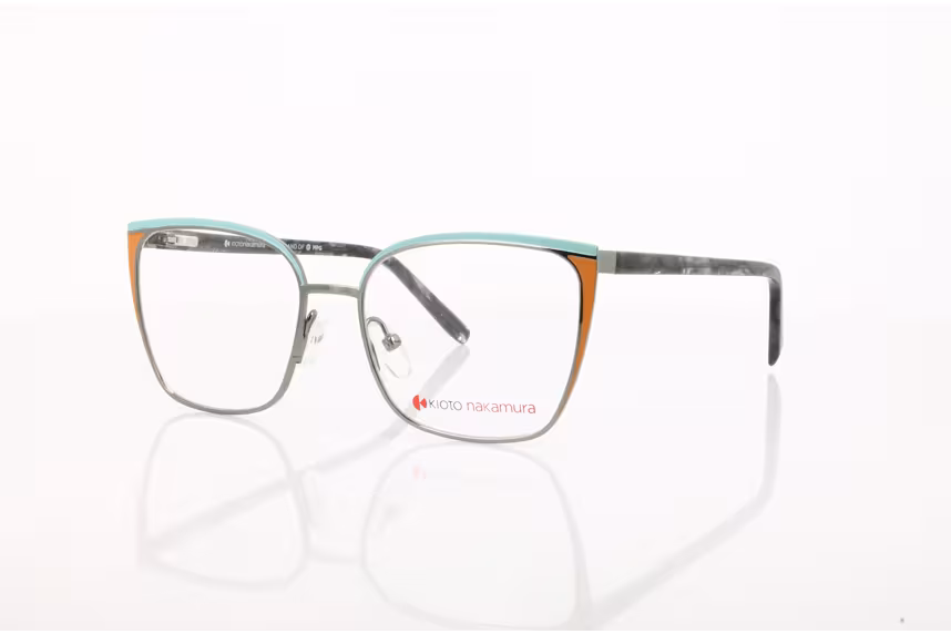 Kioto Nakamura KNM 209-1H