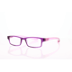 Fertiglesebrille KLH130-1 +1.00