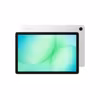 Samsung Galaxy Tab A11+WiFi 128GB Silver
