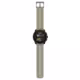 Suunto Race S Powder Gray