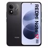 Xiaomi Redmi Note 17 5G Schwarz
