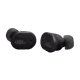 JBL Tune Buds 2 schwarz