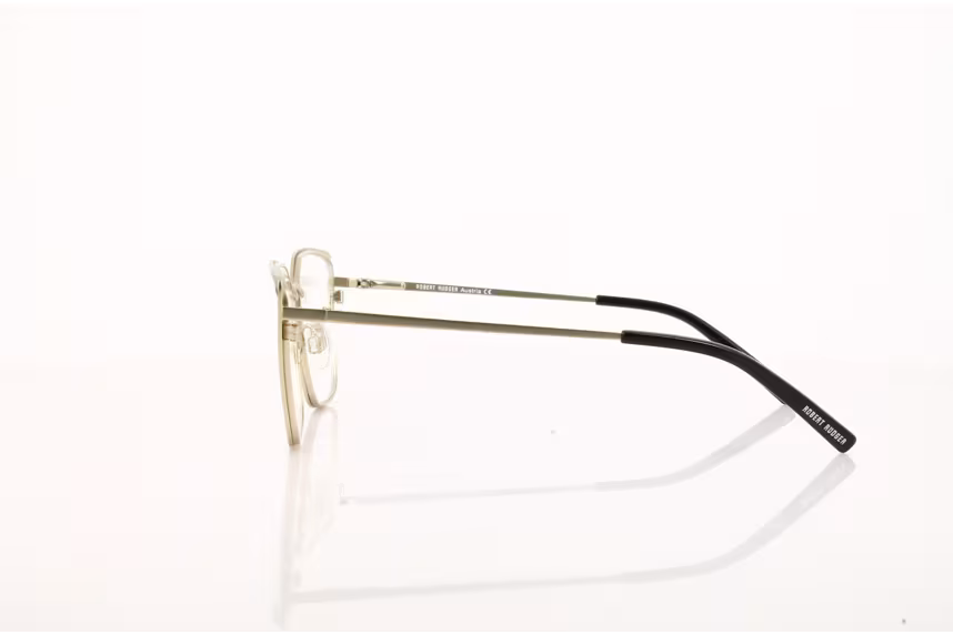 Robert Rüdger RR 3350 194-01