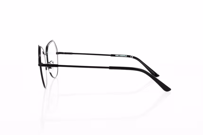 Karl Lagerfeld KL 286 501