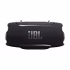 JBL Xtreme 5, Bluetooth-Lautsprecher, schwarz