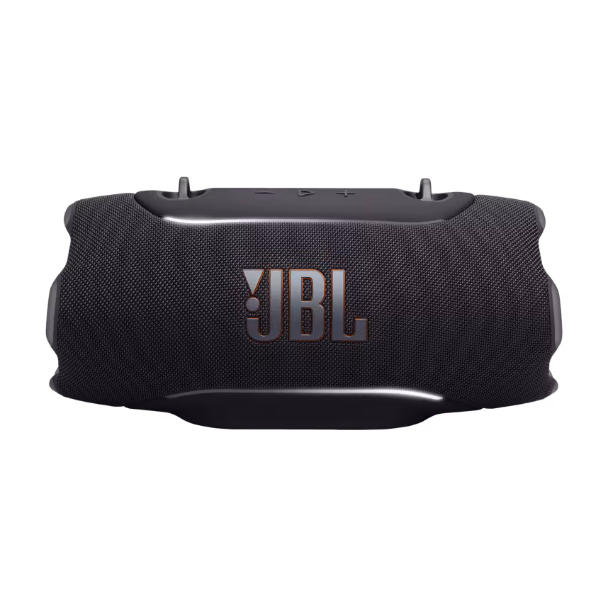 JBL Xtreme 5, Bluetooth-Lautsprecher, schwarz