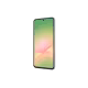 Samsung Galaxy A56 5G 128GB Lightgray