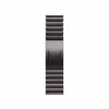 Apple Watch 42mm Gliederarmband schiefer 