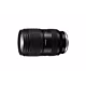 Objektiv Tamron 28-75mm/2.8 Di III VXD G2 für Sony E