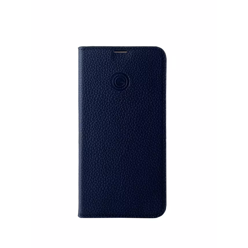 Galeli Book Case MARC lavender Galaxy S23 FE