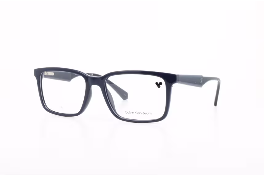 Calvin Klein Jeans CKJ23617 400