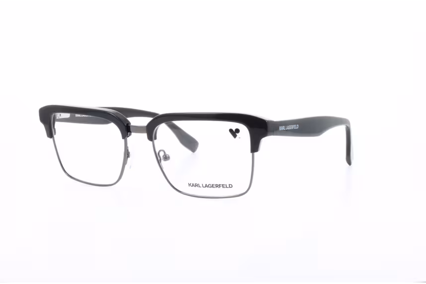 Karl Lagerfeld KL6202 400