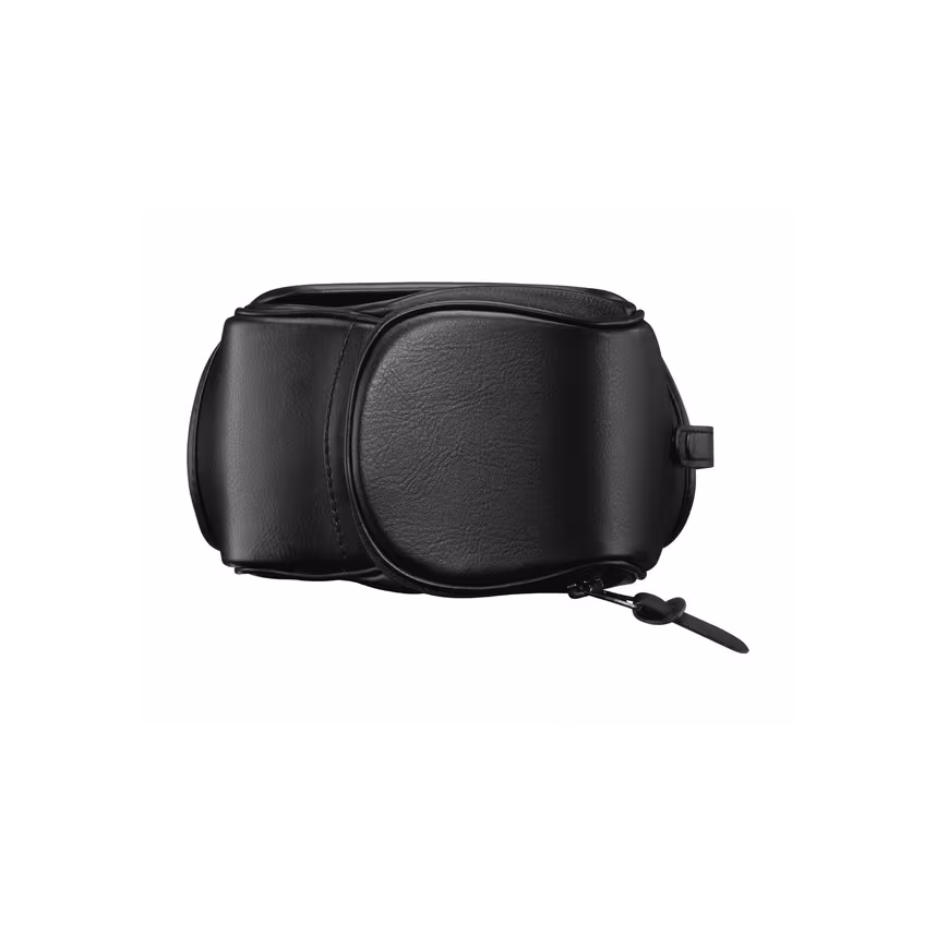 Sony LCS-EMJB Tasche Black