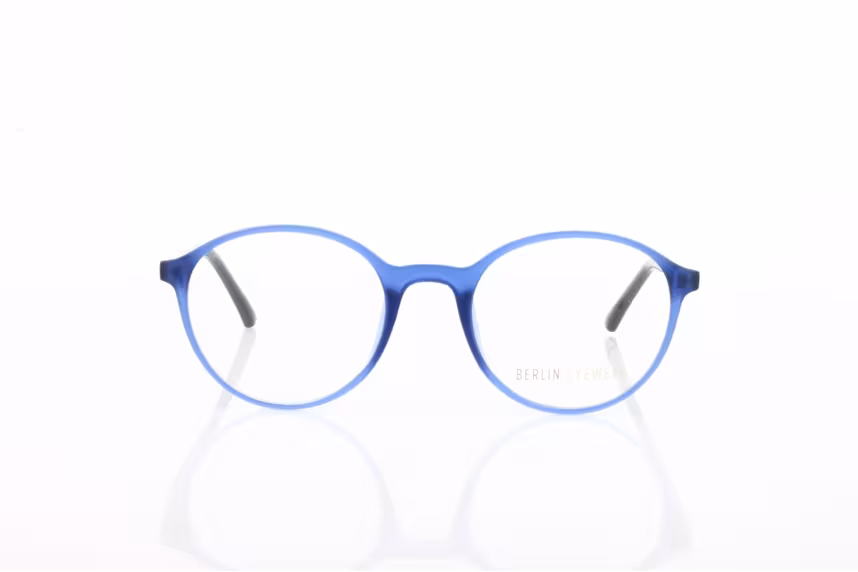 Berlin Eyewear 513-5