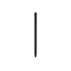 Samsung S-Pen EJ-PT870 Galaxy Tab S7/S7Plus