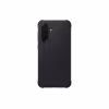 Samsung Back Cover Rugged Galaxy A36 Schwarz