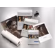 Hahnemühle Photo Rag 188gsm A3 25 Blatt 