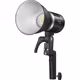 Godox LED light ML30Bi 