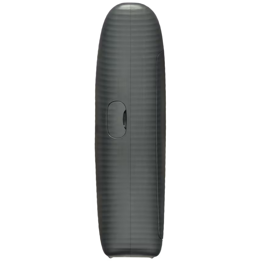 Fujifilm Instax SQ Link