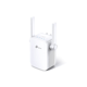 TP-Link AC1200 Dual Band Wireless Wall Plugged