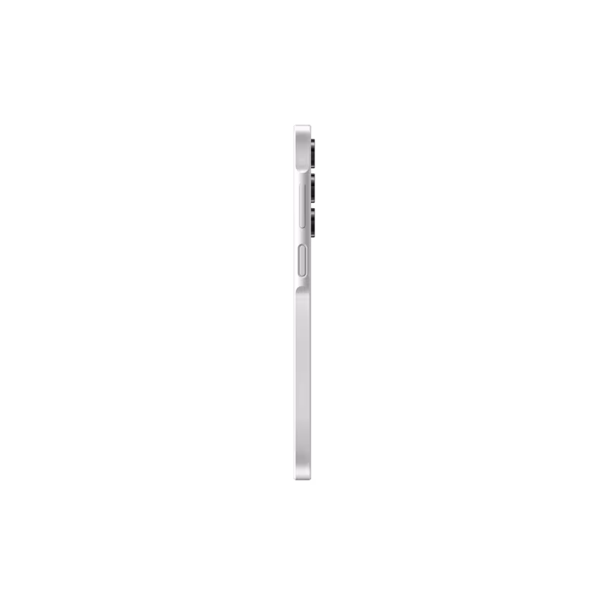 Samsung Galaxy A16 128GB 4G grau