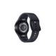 Samsung Watch6