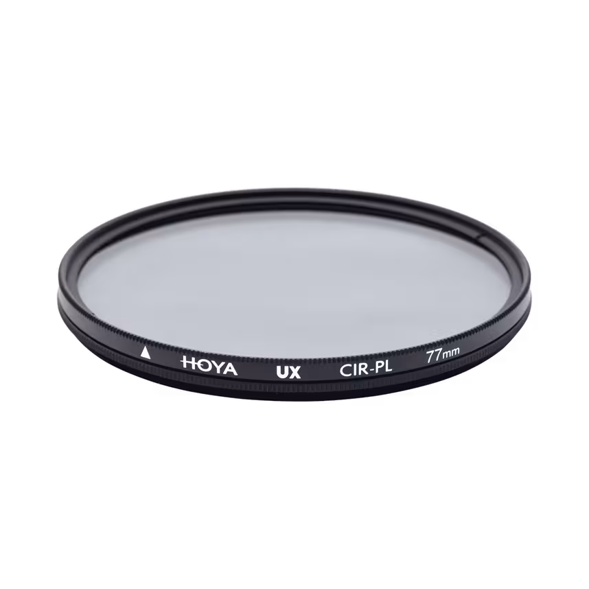 Hoya UX POL CIR 
