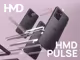 Web_2024_05_TK_HMD_Pulse_BP