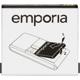 Emporia Original Akku Click AK-V32